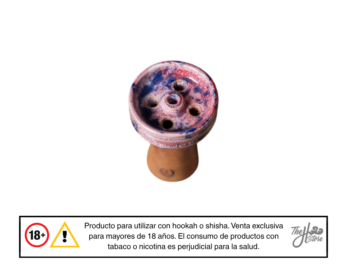 Bowl Tradinut - Imagen 6