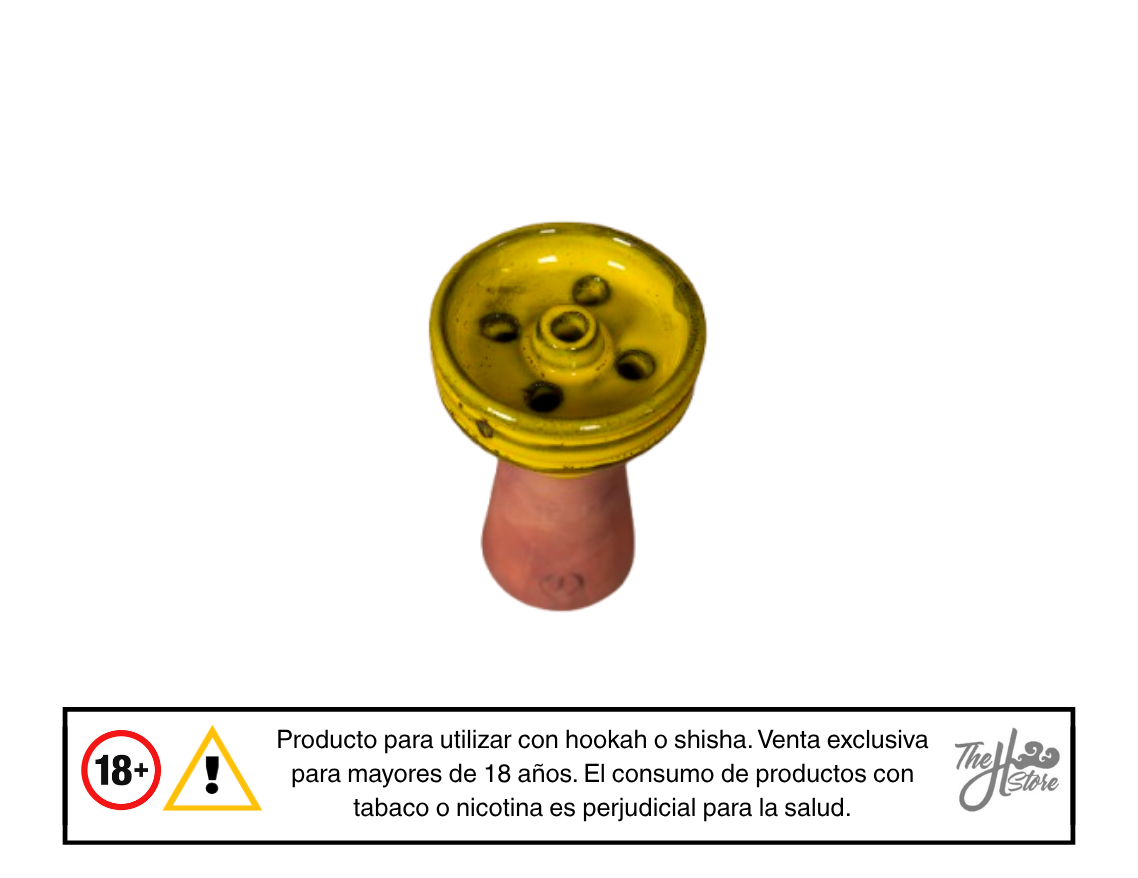 Bowl Tradinut - Imagen 2