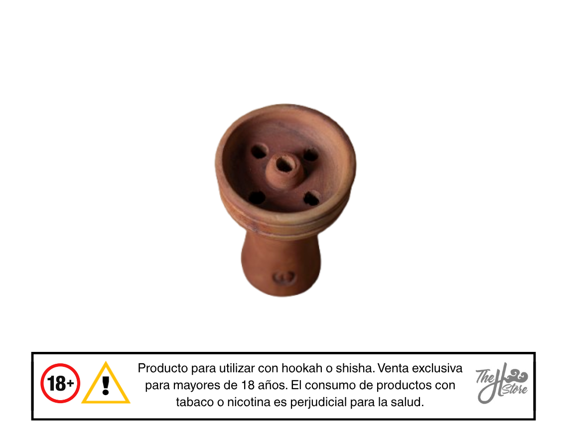 Bowl Tradinut - Imagen 4