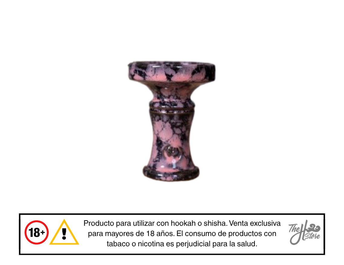 Bowl Invoke Mini - Imagen 7
