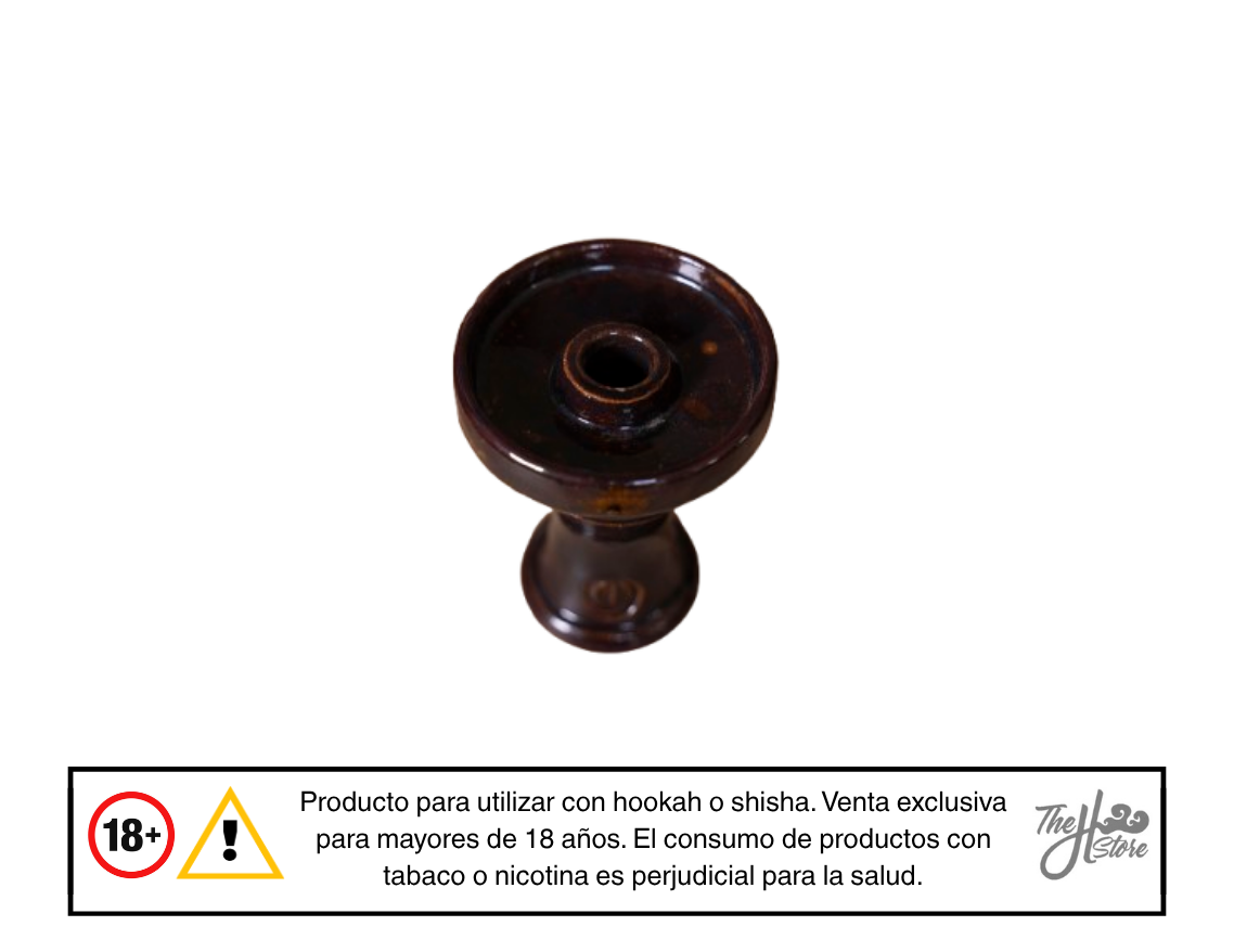 Bowl Invoke Mini - Imagen 2