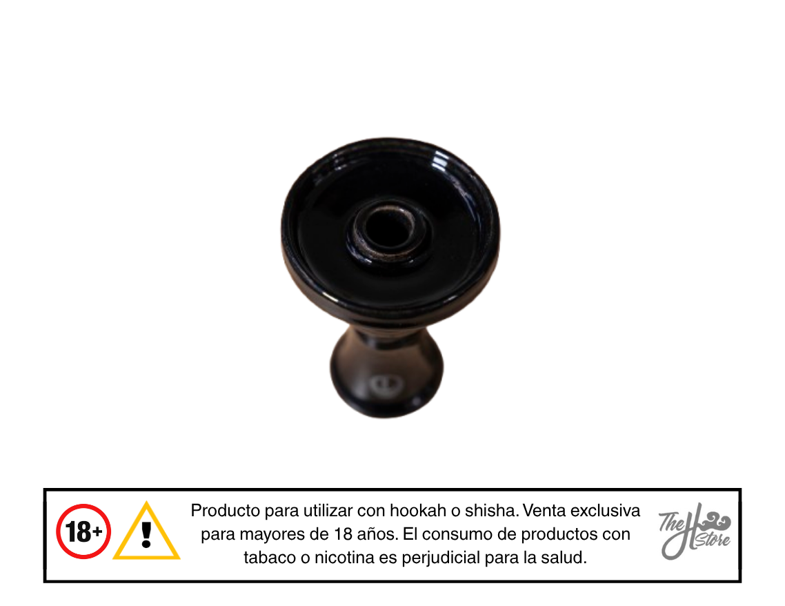 Bowl Invoke Mini - Imagen 4