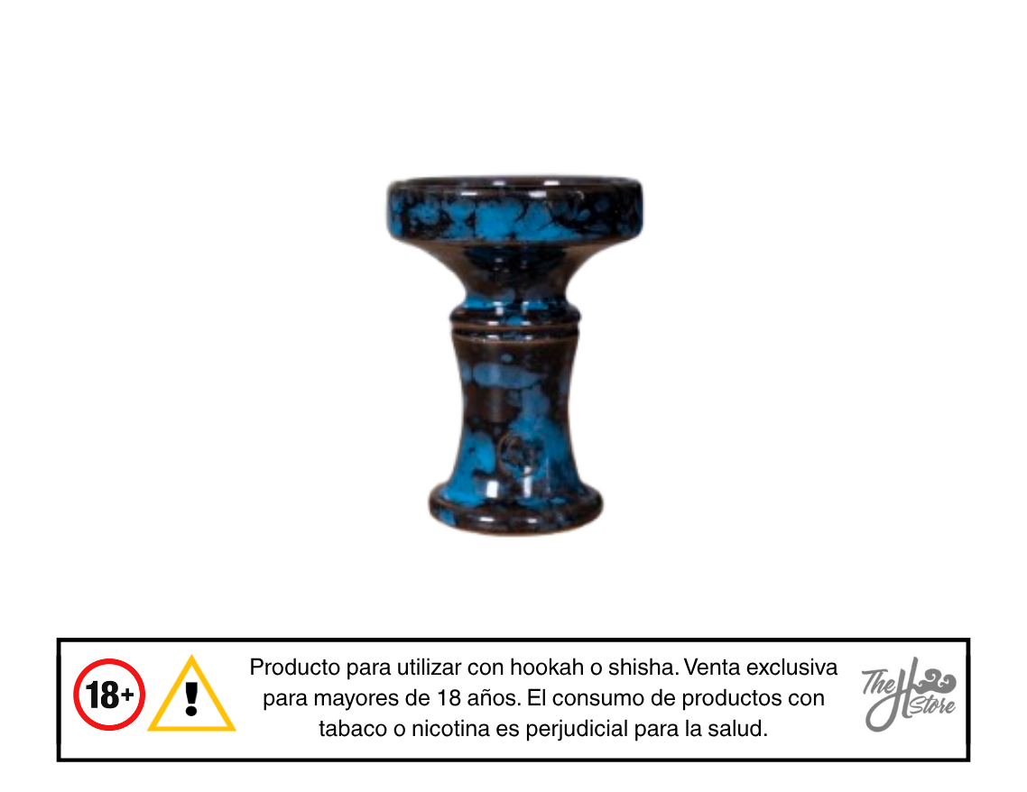 Bowl Invoke Mini - Imagen 5