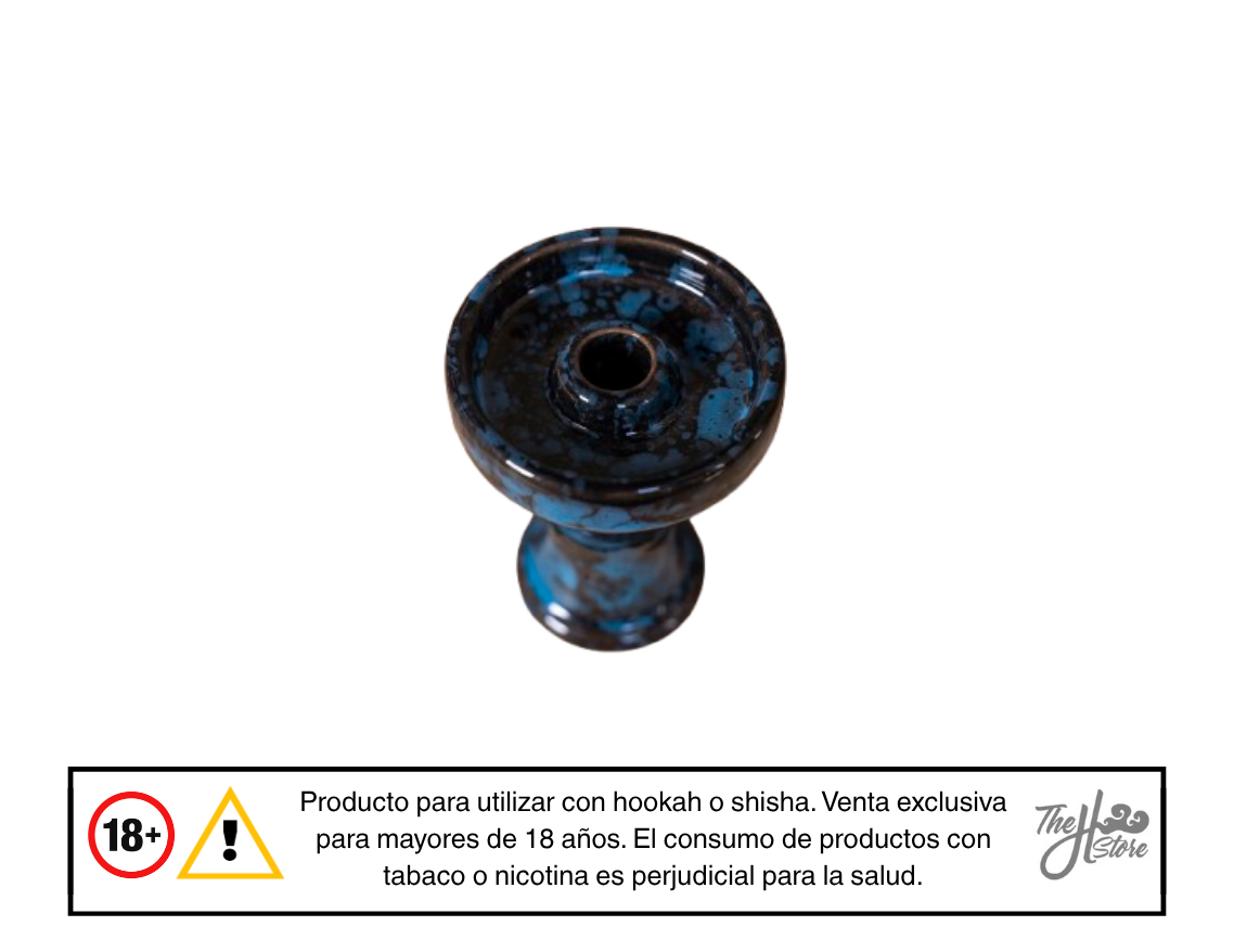 Bowl Invoke Mini - Imagen 6
