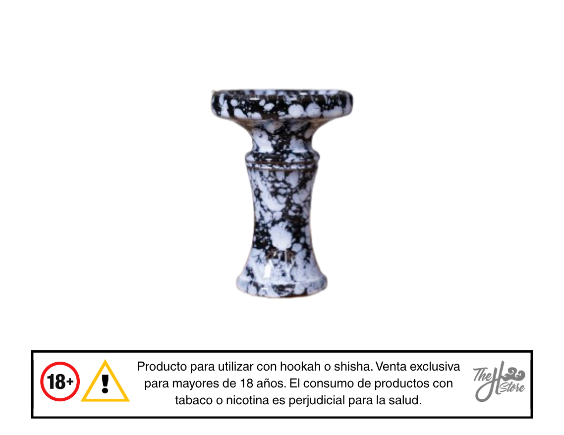 Bowl Invoke V2 - Imagen 10