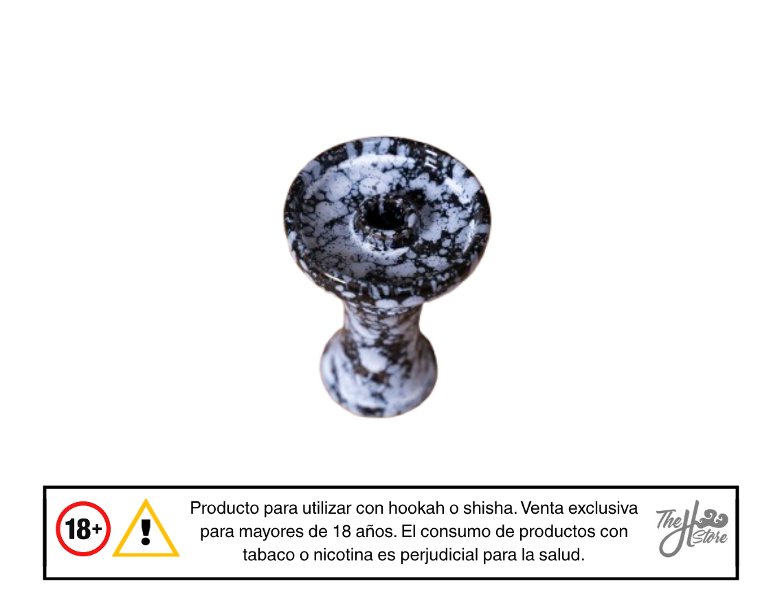 Bowl Invoke V2 - Imagen 11
