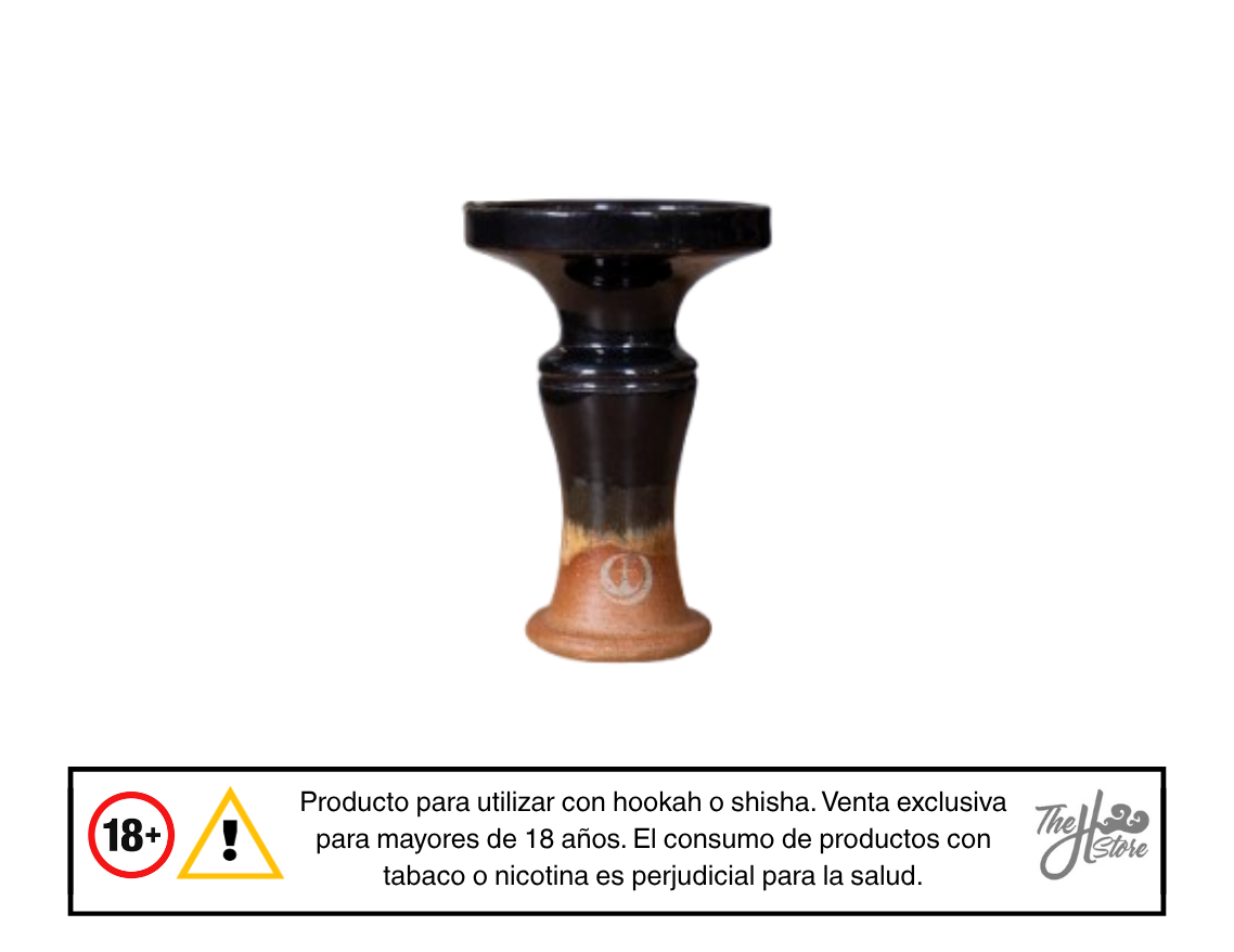 Bowl Invoke V2 - Imagen 8
