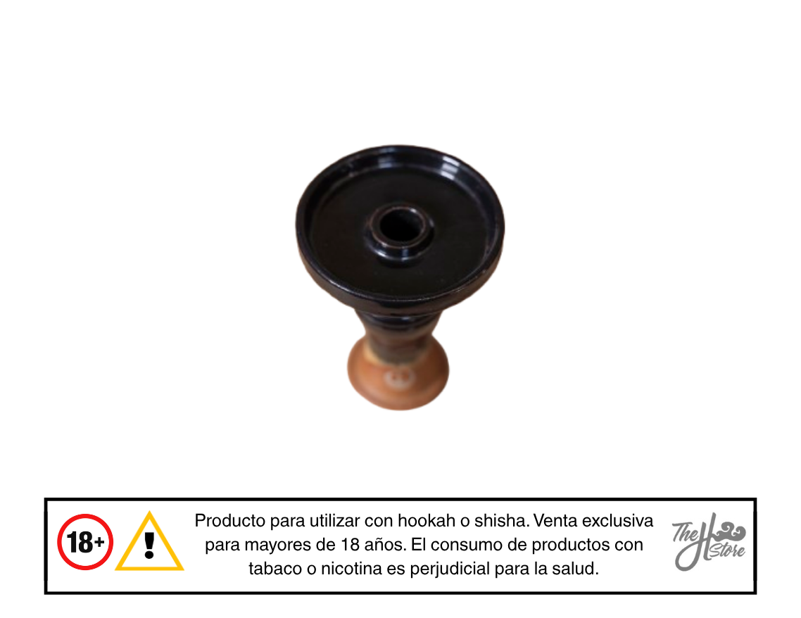 Bowl Invoke V2 - Imagen 9