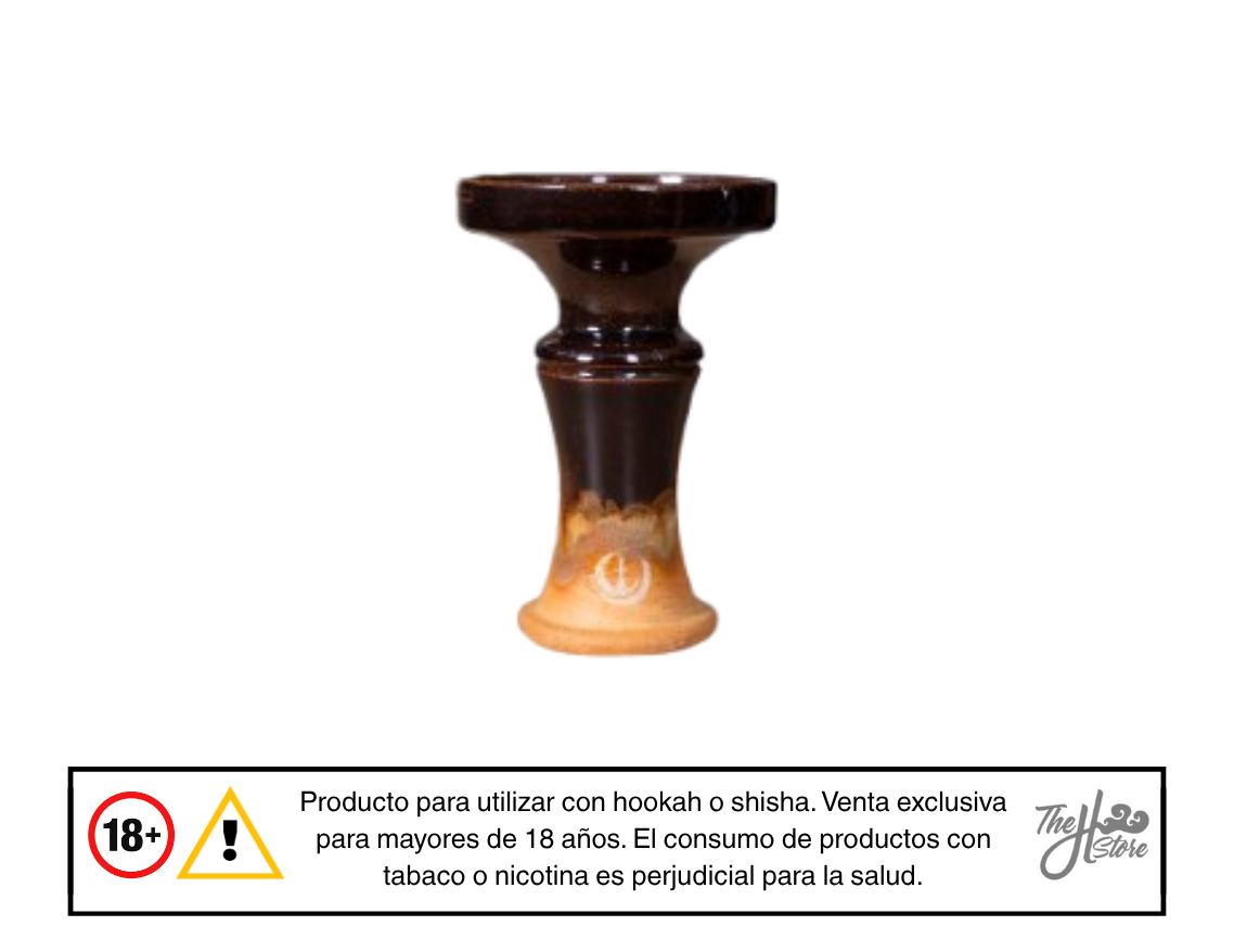 Bowl Invoke V2 - Imagen 6