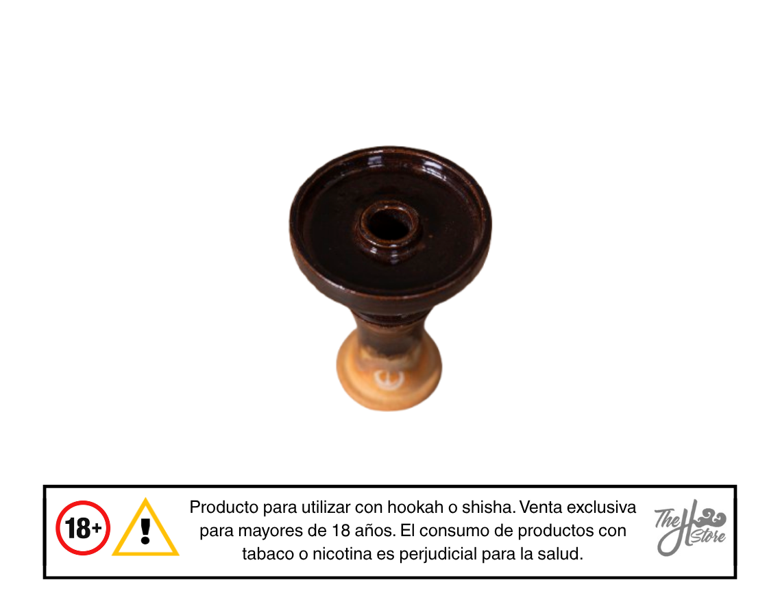 Bowl Invoke V2 - Imagen 7