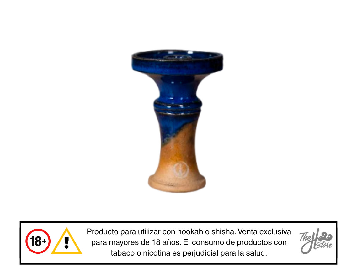 Bowl Invoke V2 - Imagen 4