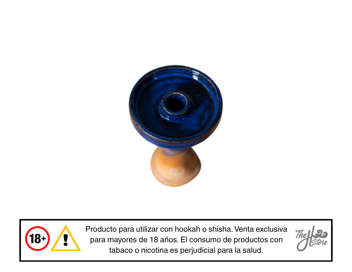 Bowl Invoke V2 - Imagen 5