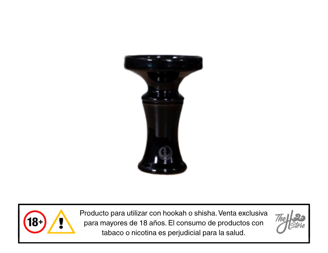Bowl Invoke V2 - Imagen 2