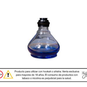 Repuesto Base BYO Small