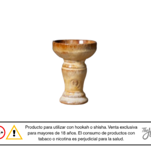 Bowl Illusion Mini
