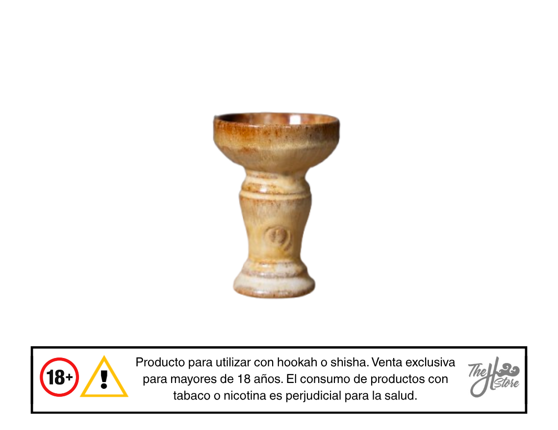 Bowl Illusion Mini