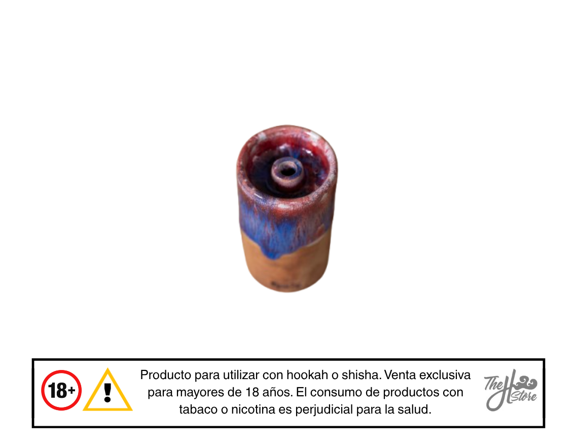 Bowl Minimi - Imagen 4