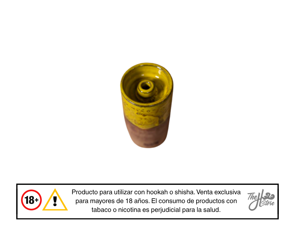 Bowl Minimi - Imagen 3
