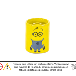 Bowl MiniMinions
