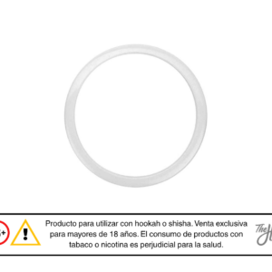 Empaque Anillo