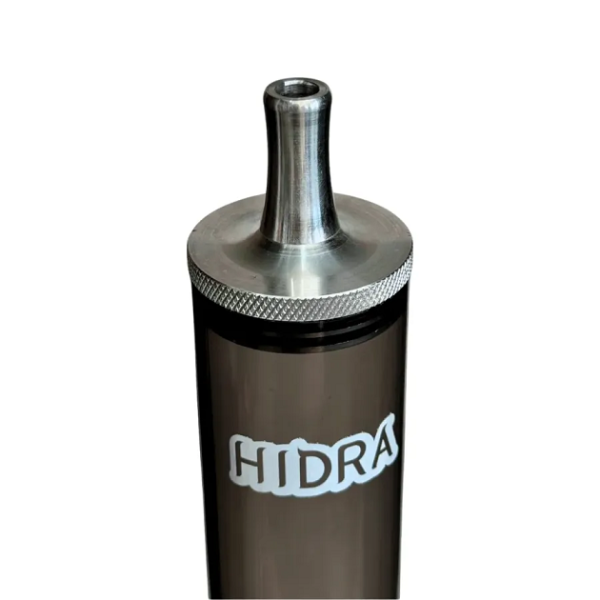 Hidra - Bazooka Ice Tip - Imagen 3