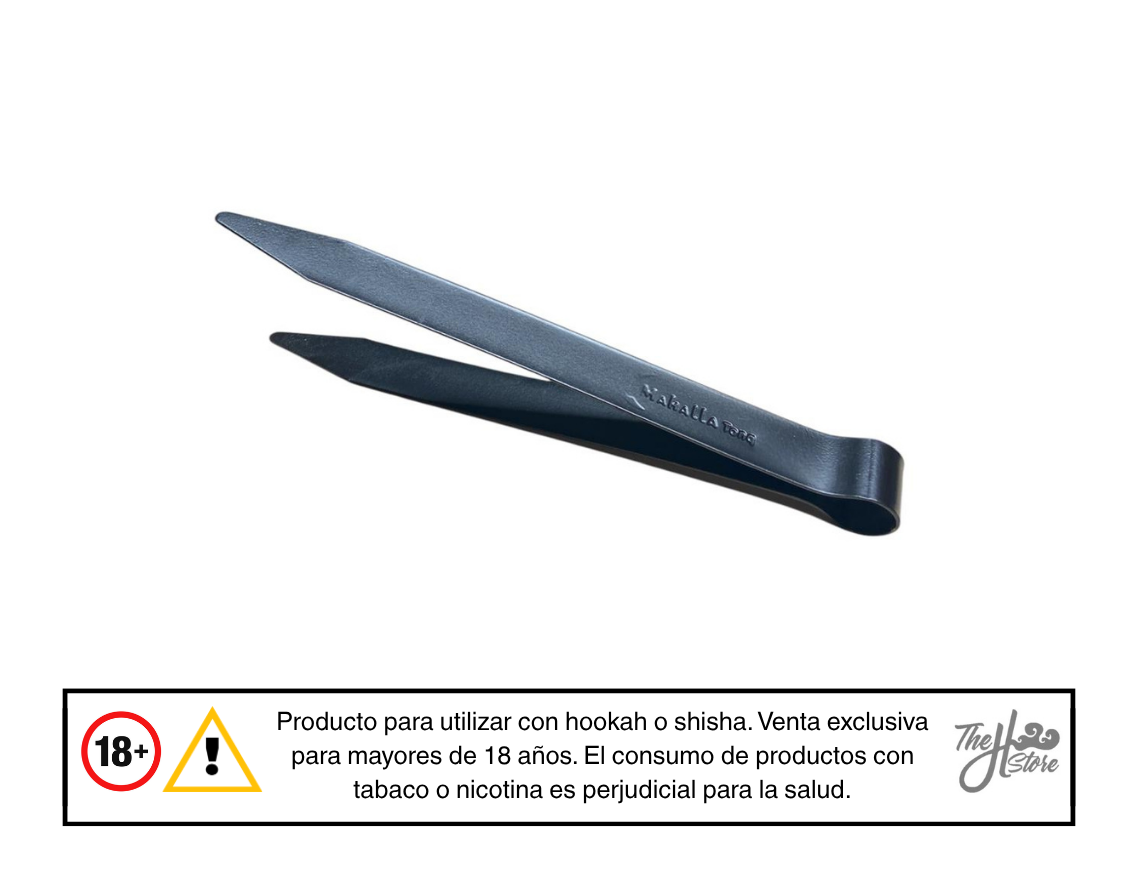 Pinzas Mahalla - Imagen 3