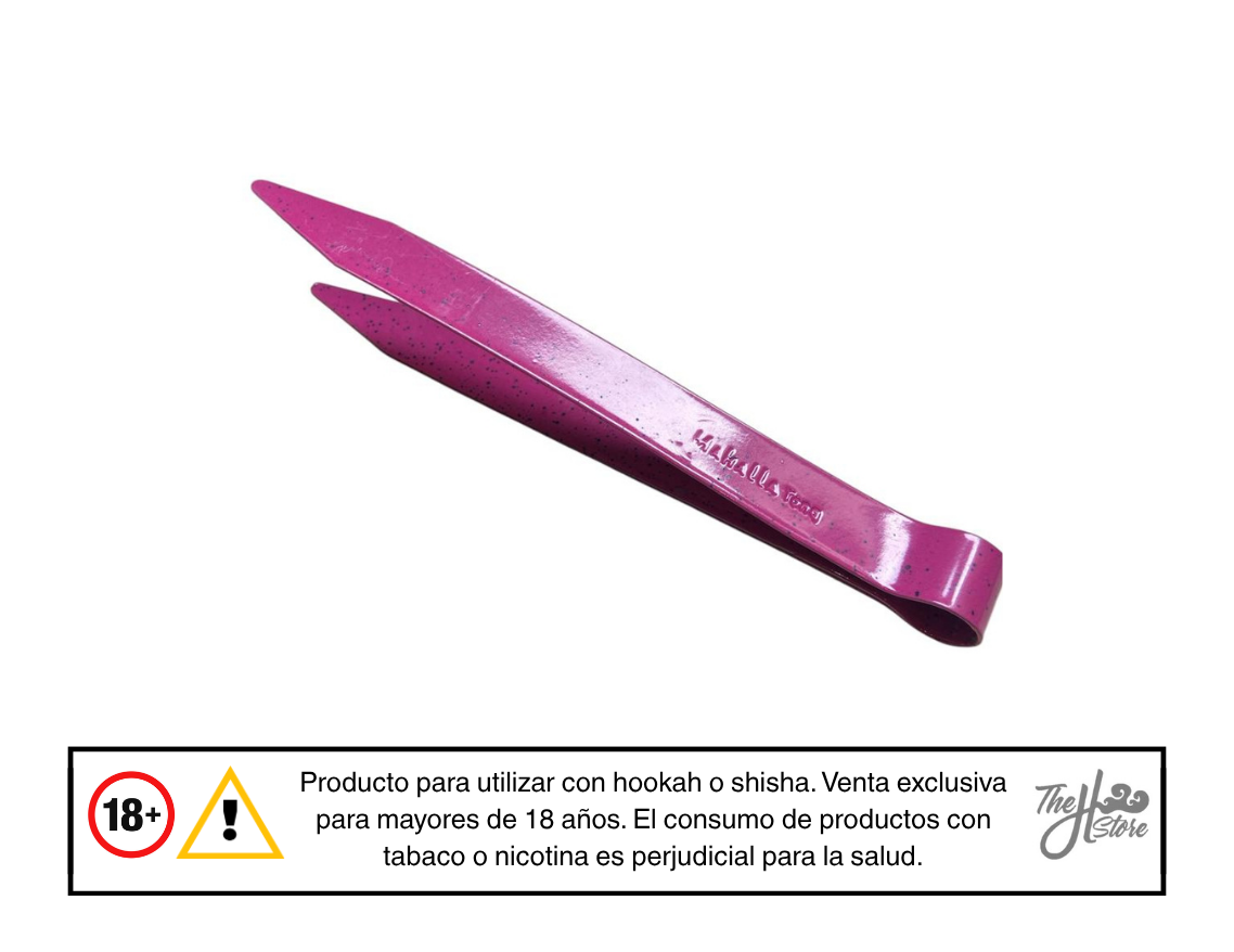 Pinzas Mahalla - Imagen 2