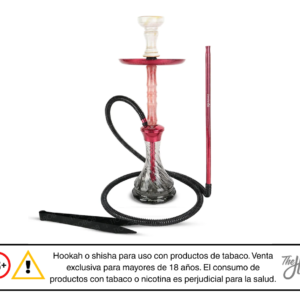 Hookah Hype