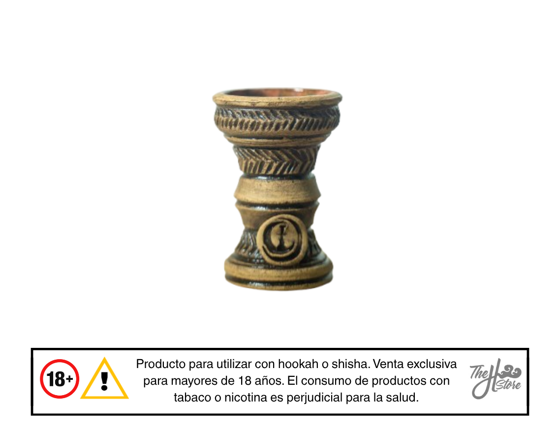 Bowl Prodigy - Deluxe Collection - Imagen 11