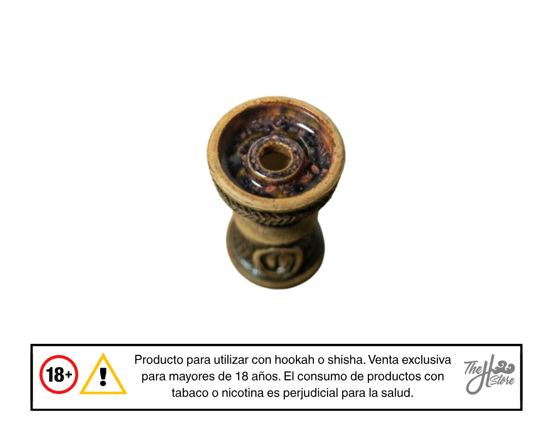 Bowl Prodigy - Deluxe Collection - Imagen 12