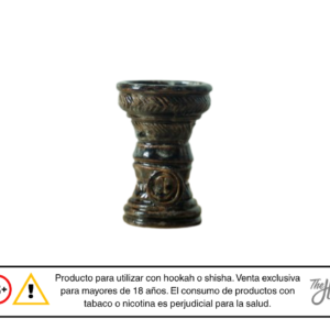 Bowl Prodigy - Deluxe Collection