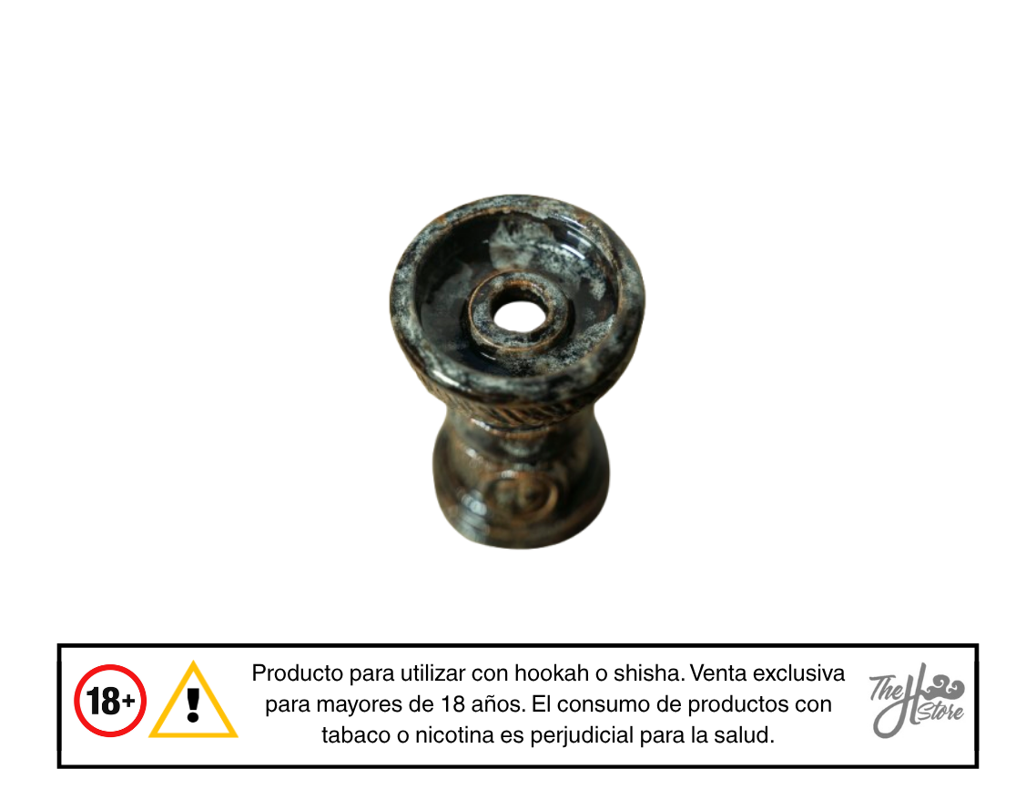Bowl Prodigy - Deluxe Collection - Imagen 10