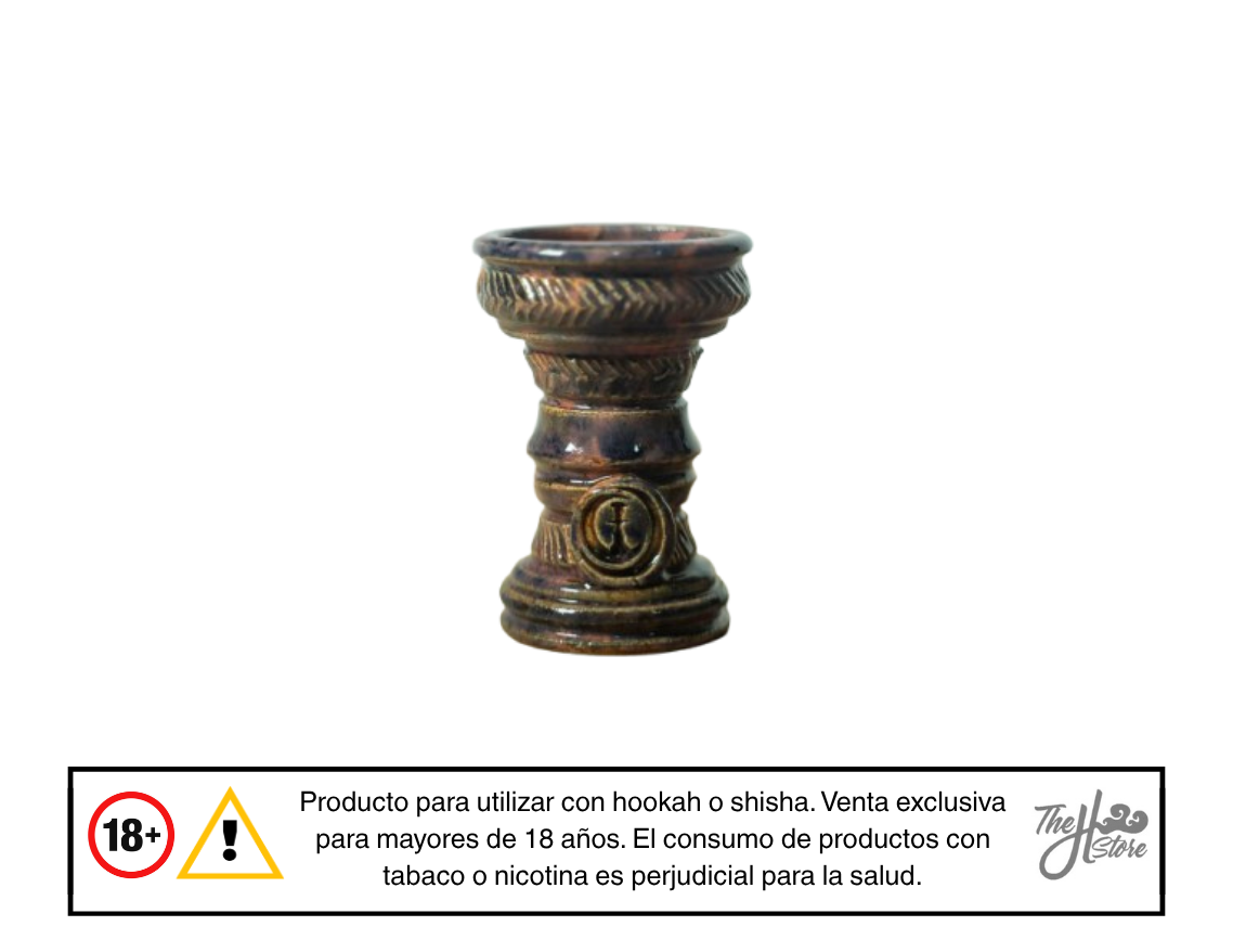 Bowl Prodigy - Deluxe Collection - Imagen 8