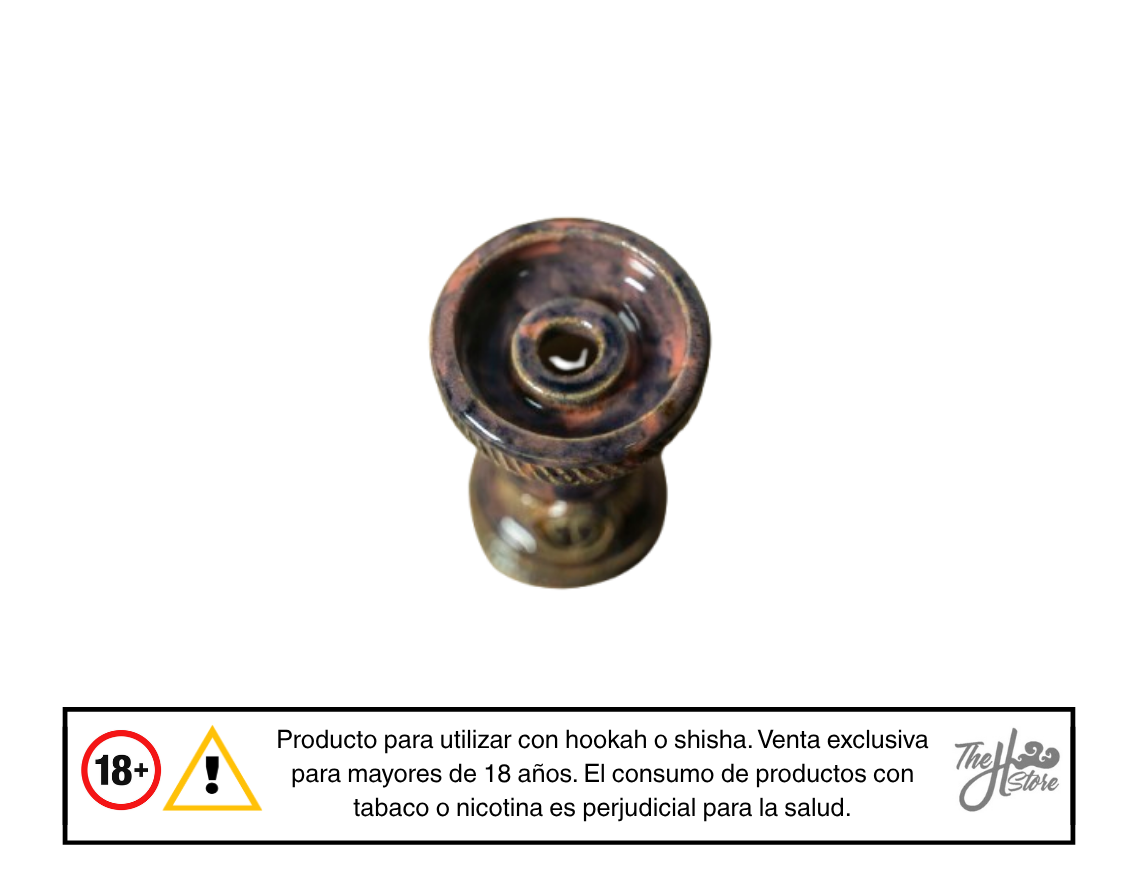 Bowl Prodigy - Deluxe Collection - Imagen 9