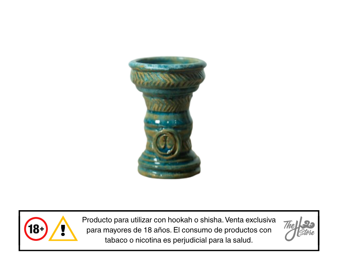 Bowl Prodigy - Deluxe Collection - Imagen 6