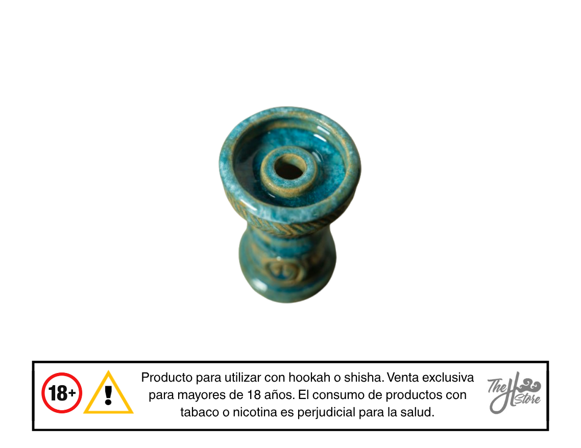 Bowl Prodigy - Deluxe Collection - Imagen 7