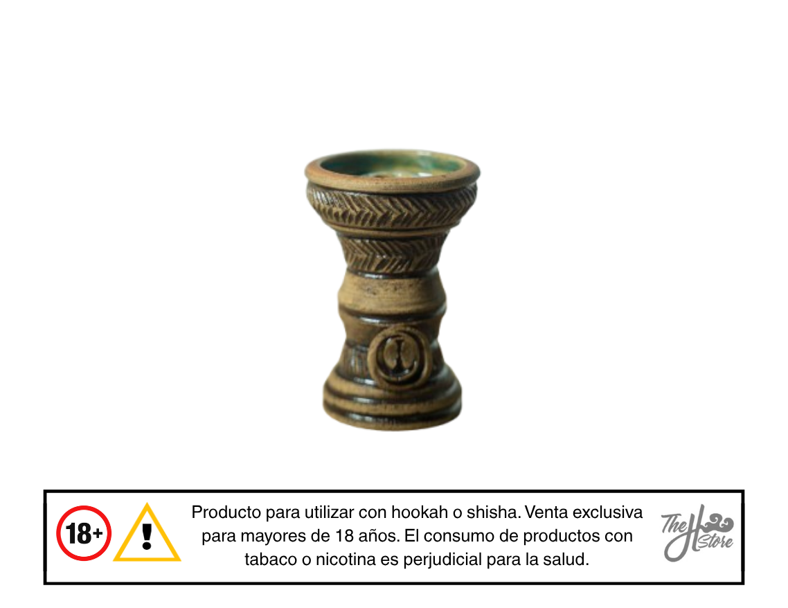 Bowl Prodigy - Deluxe Collection - Imagen 4