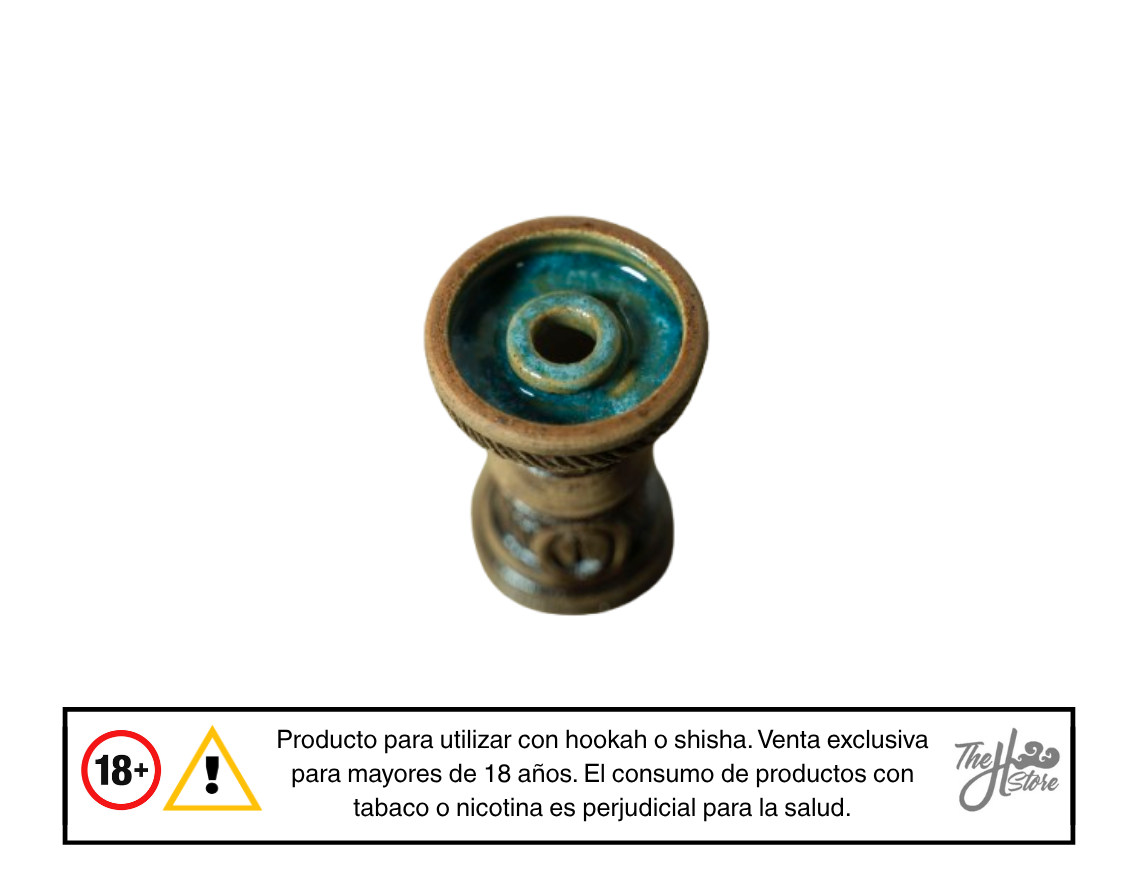 Bowl Prodigy - Deluxe Collection - Imagen 5