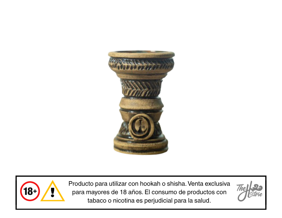 Bowl Prodigy - Deluxe Collection - Imagen 2