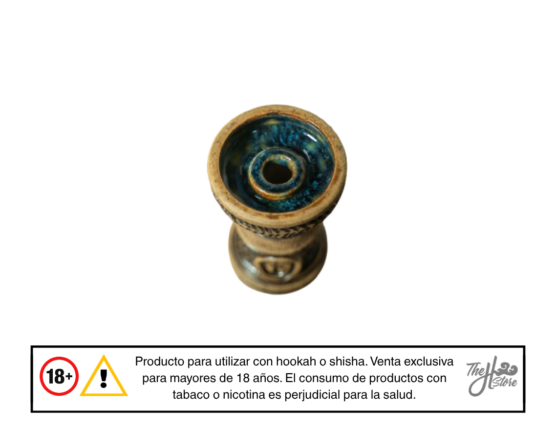 Bowl Prodigy - Deluxe Collection - Imagen 3