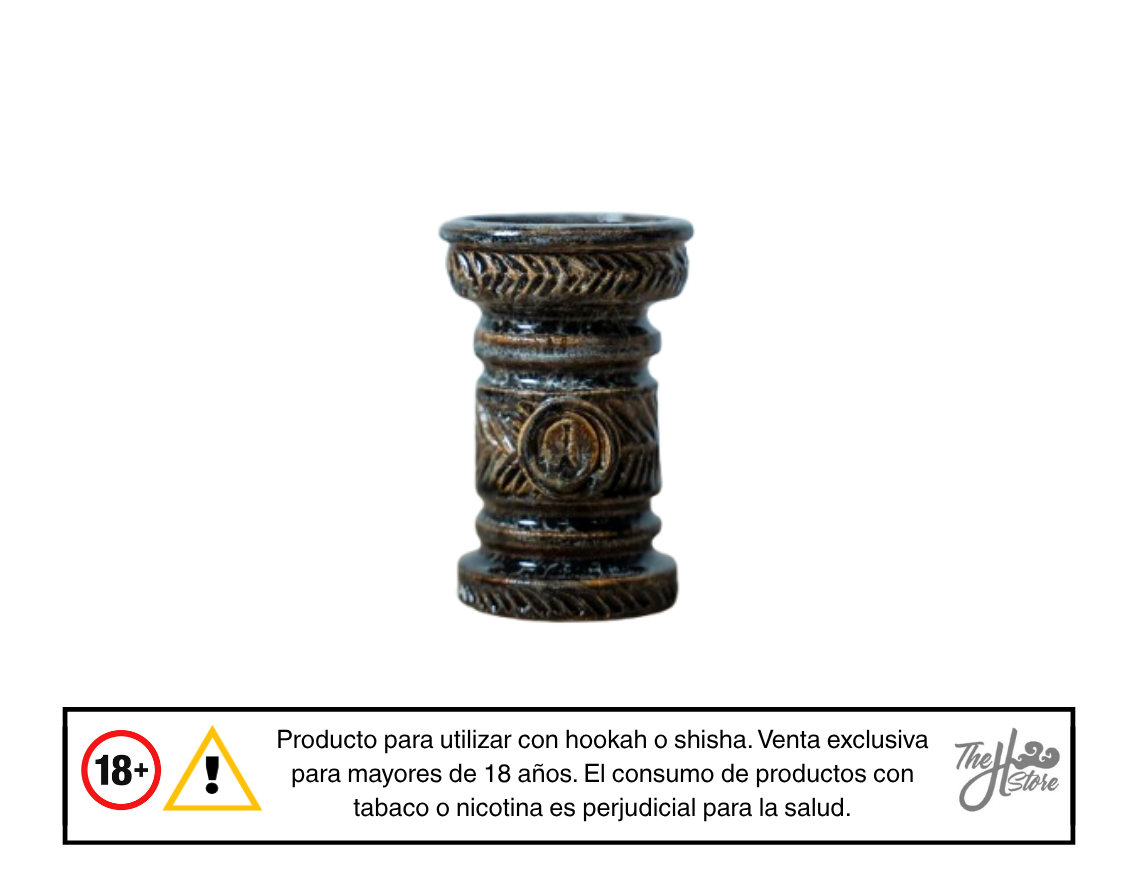 Bowl CBBLE - Deluxe Collection - Imagen 9