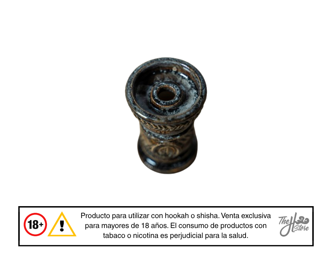 Bowl CBBLE - Deluxe Collection - Imagen 10