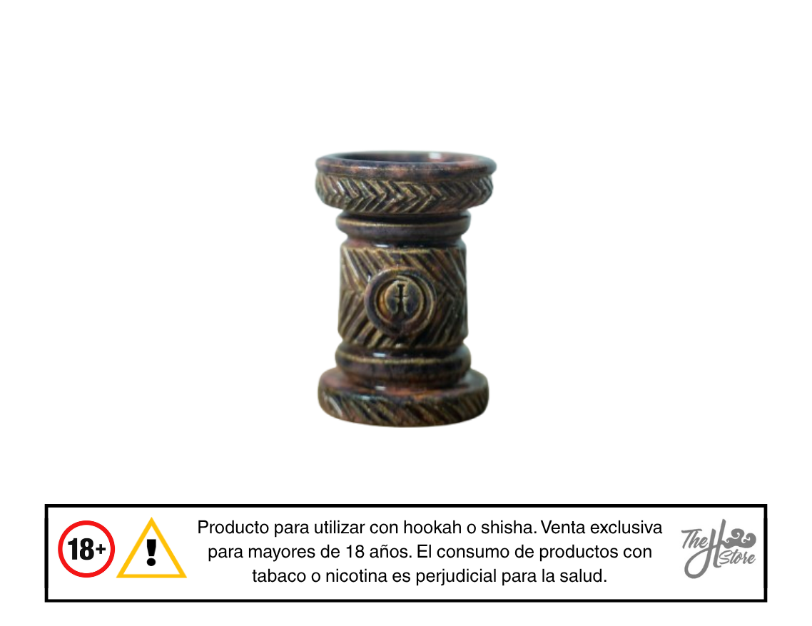 Bowl CBBLE - Deluxe Collection - Imagen 7