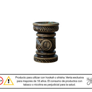 Bowl CBBLE - Deluxe Collection