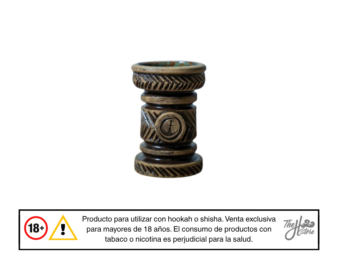 Bowl CBBLE - Deluxe Collection