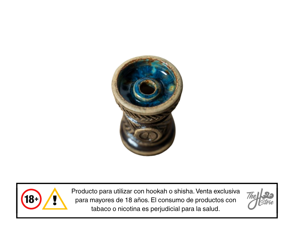 Bowl CBBLE - Deluxe Collection - Imagen 6