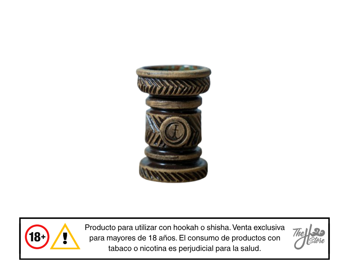 Bowl CBBLE - Deluxe Collection - Imagen 4