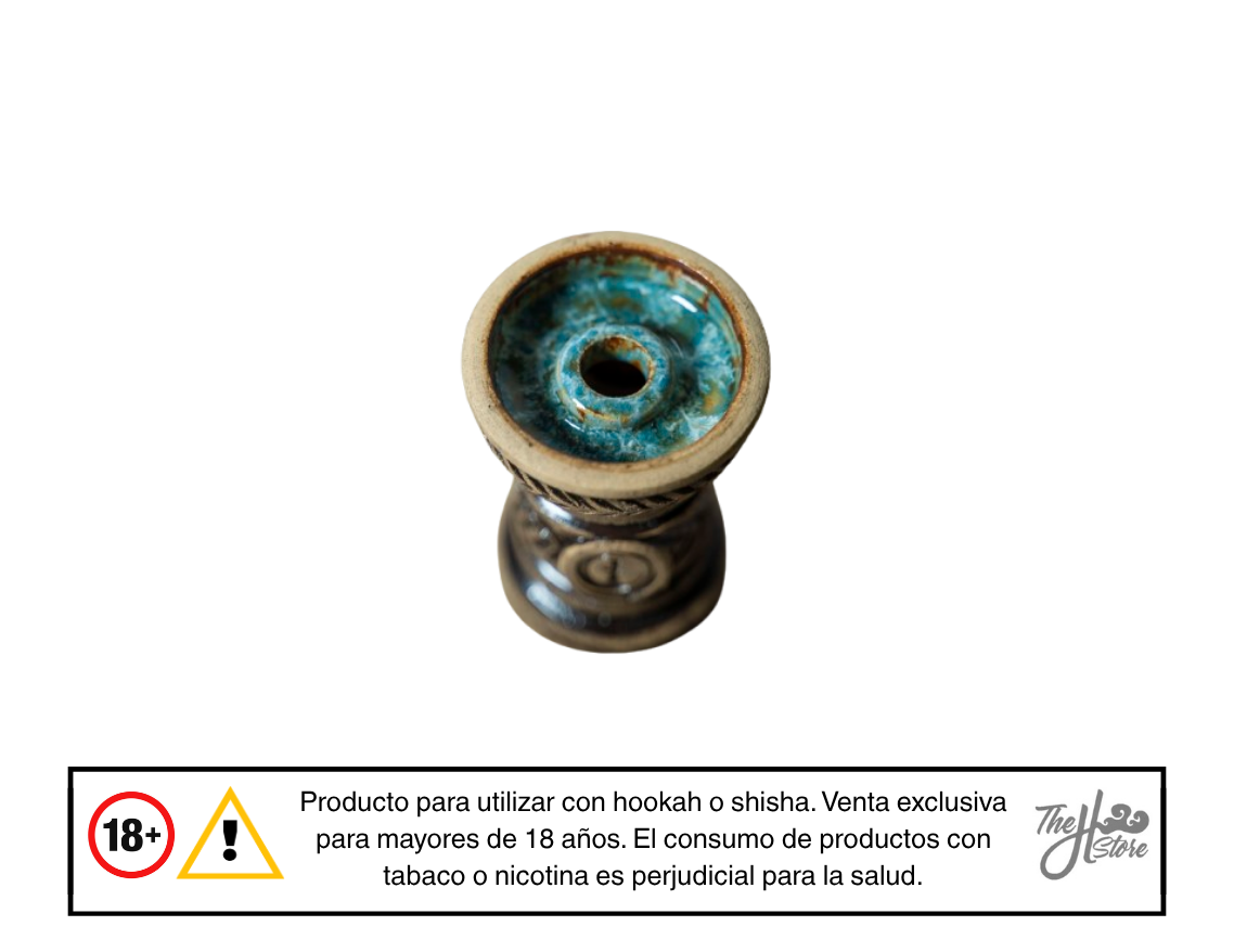 Bowl CBBLE - Deluxe Collection - Imagen 5