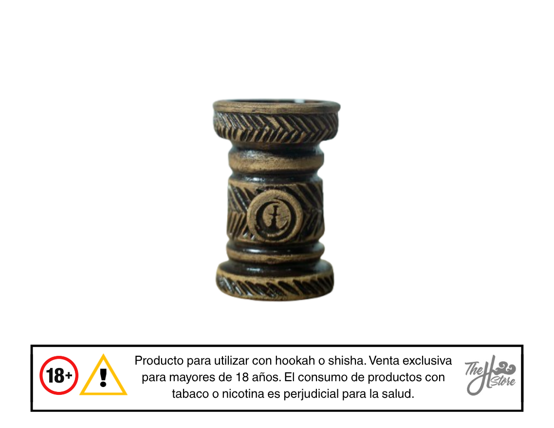 Bowl CBBLE - Deluxe Collection - Imagen 2