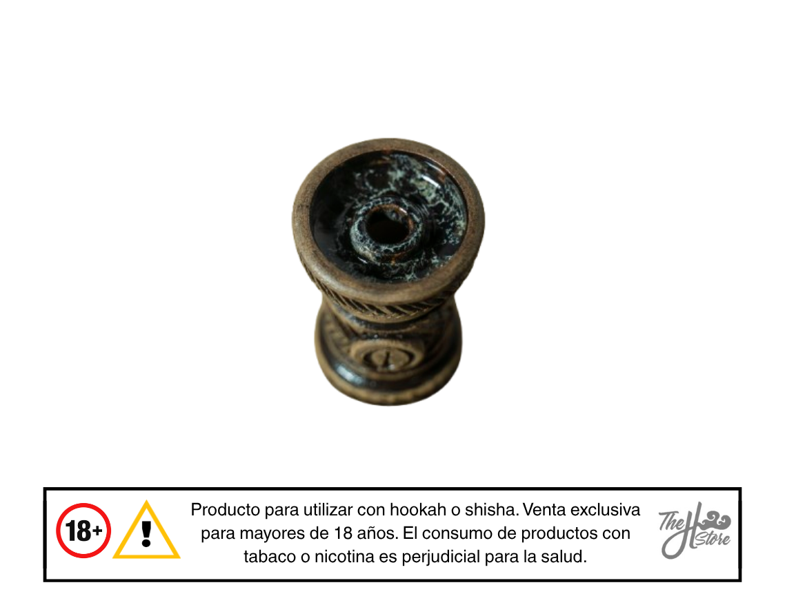 Bowl CBBLE - Deluxe Collection - Imagen 3